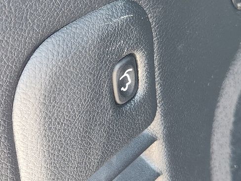 Used 2020 Jeep Grand Cherokee Limited X AWD/4WD image 17