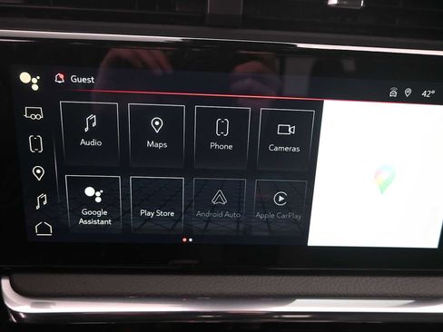 New 2026 GMC Sierra 1500 Denali image 14