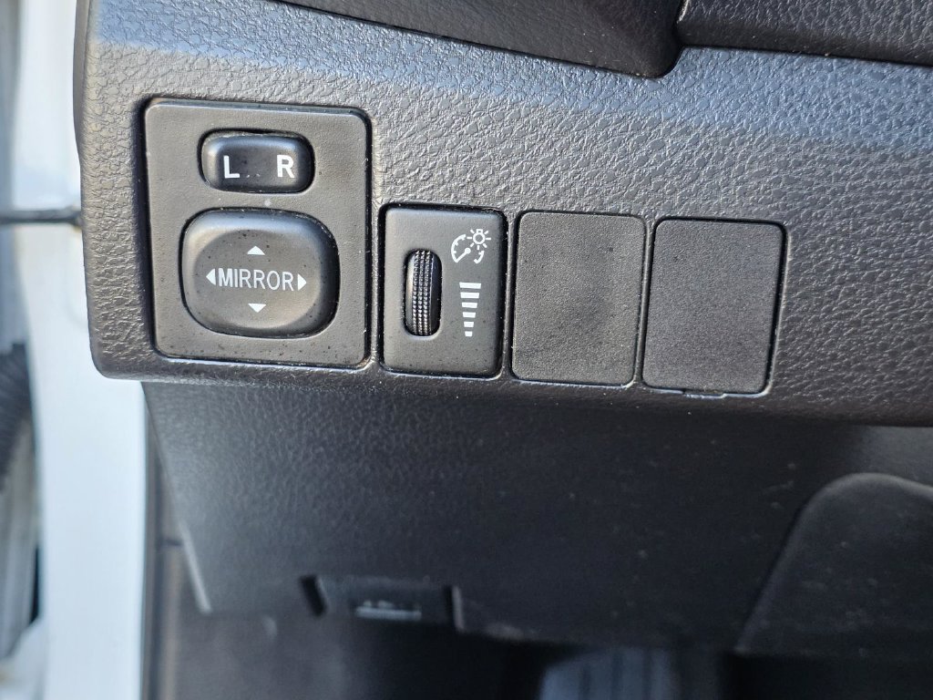Used 2014 Toyota Corolla S FWD image 19