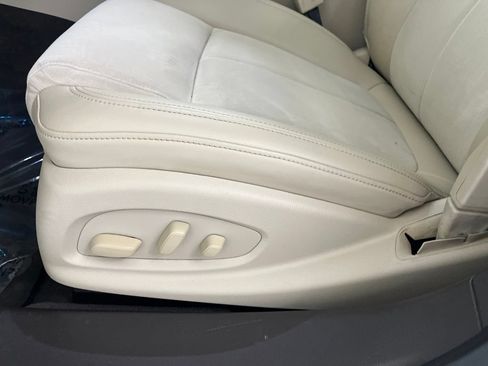 Used 2015 Buick LaCrosse FWD image 52