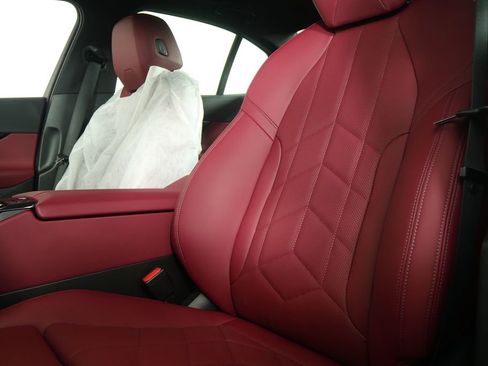 Used 2026 BMW 530i image 10