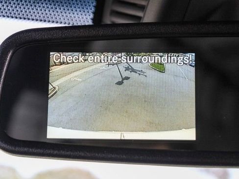 New 2025 Mercedes-Benz Sprinter 2500 image 24