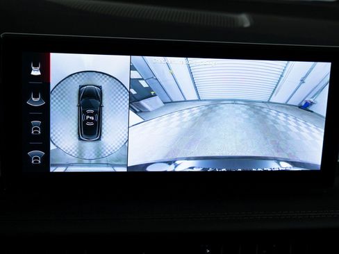 New 2024 Alfa Romeo Tonale Ti image 27