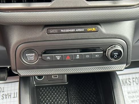 New 2026 Ford Bronco Sport Big Bend w/ Convenience Package AWD/4WD image 26