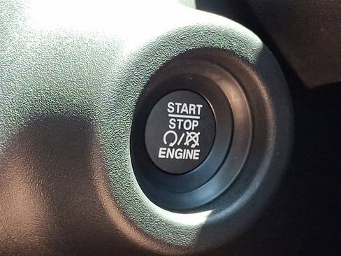 Used 2025 RAM ProMaster 1500 w/ Quick Order Package 22H SLT+ image 27