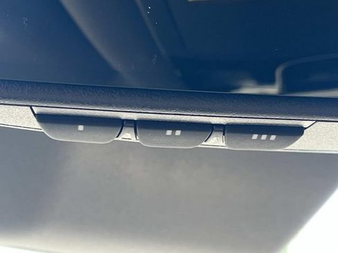 Certified 2025 Lexus RX 350 Premium w/ Accessory Package (P1) FWD image 42