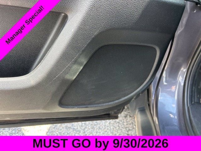 Used 2021 Honda Passport EX-L image 14