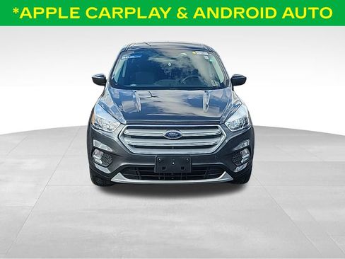 Used 2019 Ford Escape SE image 12