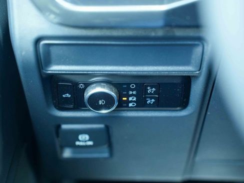 Certified 2023 Ford F150 XL w/ STX Appearance Package AWD/4WD image 26