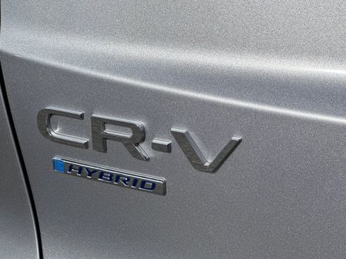 Used 2023 Honda CR-V Sport image 23