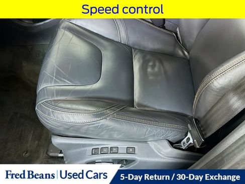 Used 2015 Volvo XC60 T6 Premier Plus AWD/4WD image 21