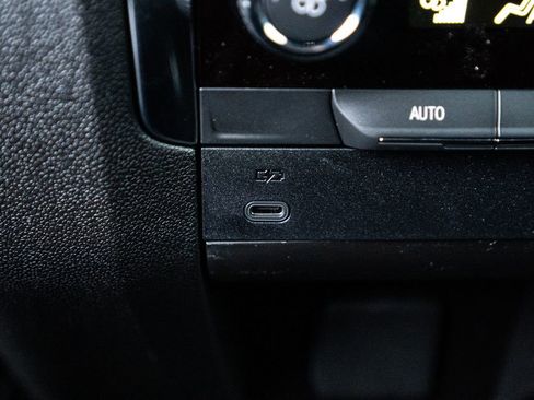 New 2026 Chevrolet Tahoe LS image 35