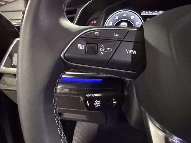 Used 2024 Audi Q8 Premium Plus AWD/4WD image 42