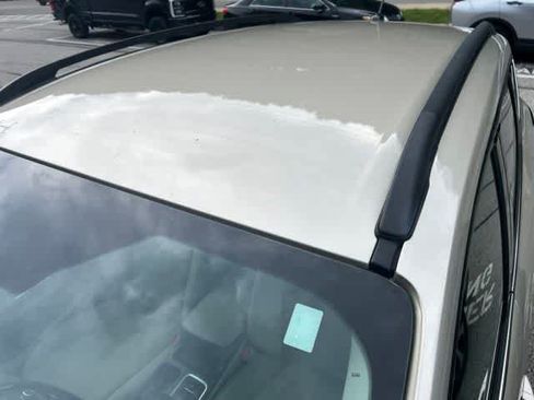 Used 2018 Ford Escape SE AWD/4WD image 28
