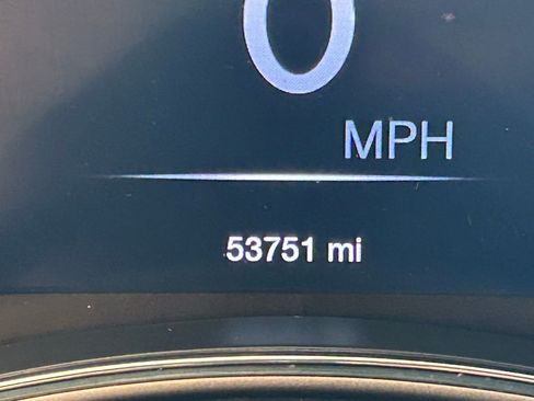 Used 2019 Jeep Grand Cherokee Limited image 39