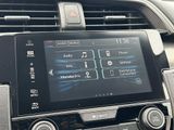 Used 2018 Honda Civic EX image 3