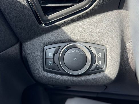 Used 2016 Ford Escape Titanium AWD/4WD image 24