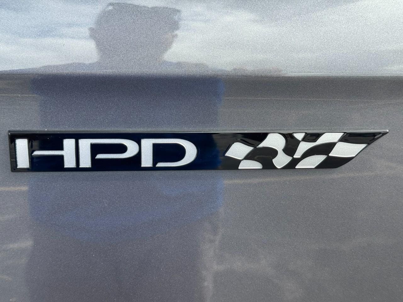 Used 2021 Honda Ridgeline RTL-E image 5