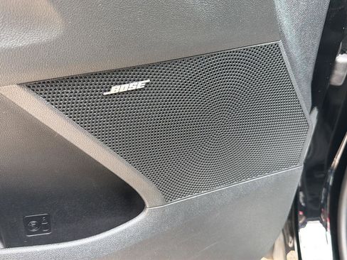 Used 2024 Kia Sorento SX Prestige w/ Sage Leather Package image 23