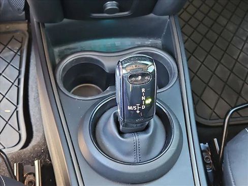 Used 2023 MINI Cooper Countryman S image 12