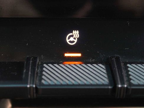 Used 2023 GMC Hummer EV Edition 1 image 19