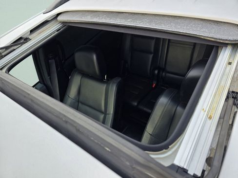 Used 2021 Dodge Durango GT image 4