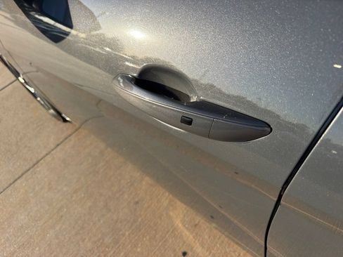 Used 2025 Hyundai Elantra SEL FWD image 11