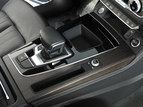 Used 2021 Audi Q5 2.0T Premium Plus w/ Premium Plus Package image 15