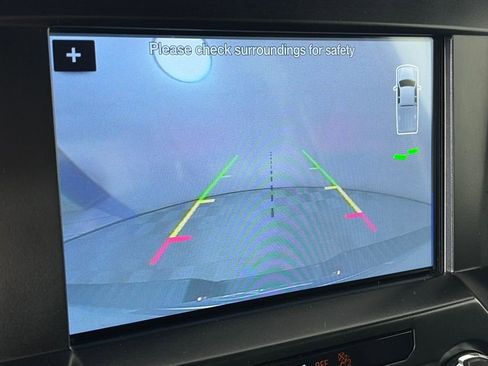 Used 2016 Ford F150 XLT w/ Equipment Group 302A Luxury image 20