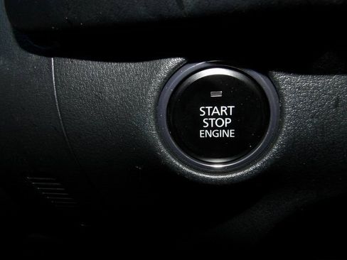 Used 2024 MAZDA CX-50 AWD 2.5 S w/ Cargo Package image 34