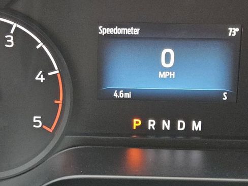 New 2026 Ford F350 XL w/ STX Appearance Package image 23