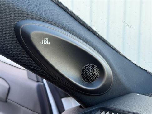 Used 2021 Toyota Highlander XSE image 26