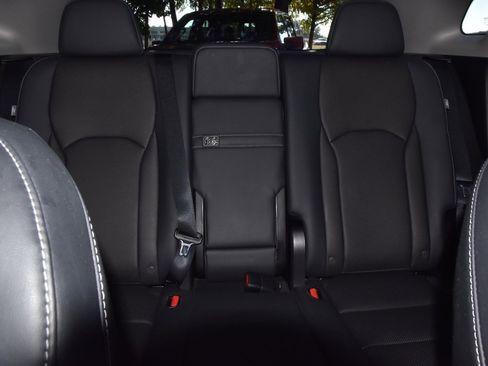 Used 2022 Lexus RX 350 350 image 20