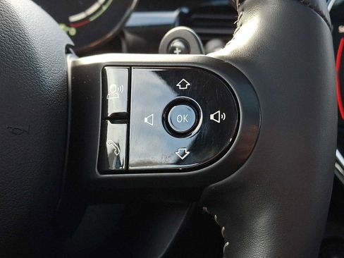 Certified 2023 MINI Cooper S image 18