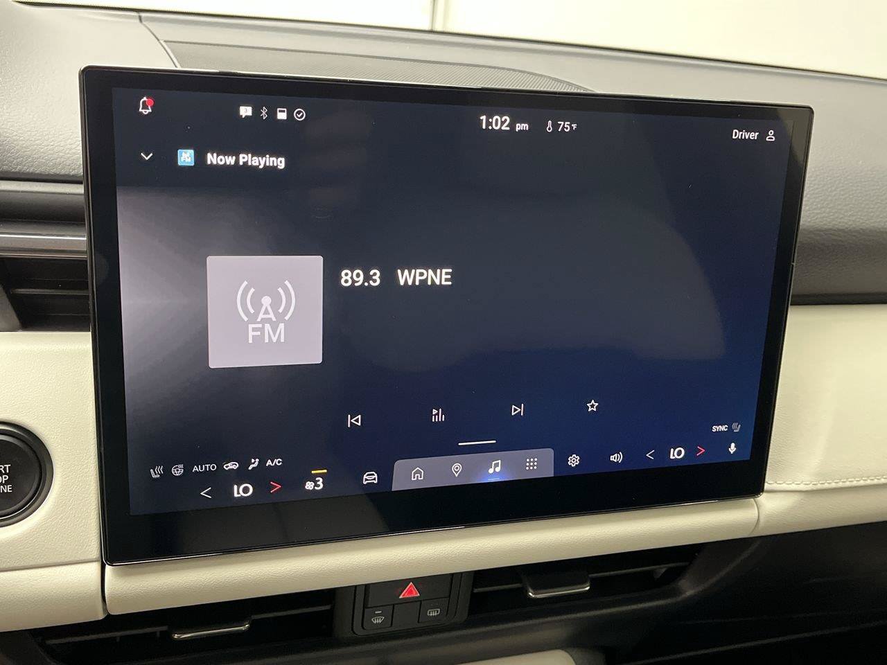New 2026 MAZDA CX-5 Preferred AWD/4WD image 17