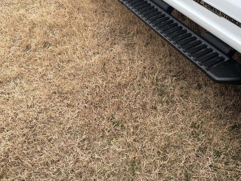 New 2026 Ford F550 4x4 SuperCab Super Duty image 29