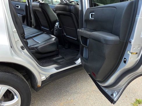 Used 2012 Honda Pilot EX-L image 43