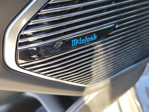 Used 2024 Jeep Grand Cherokee L Summit image 13