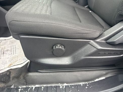 Used 2023 Ford F150 XL w/ STX Black Appearance Package image 32