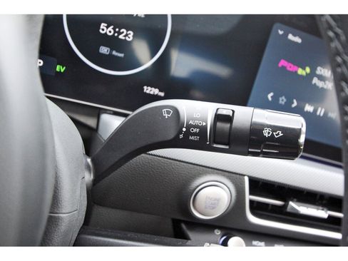 Used 2025 Hyundai Sonata Limited image 21