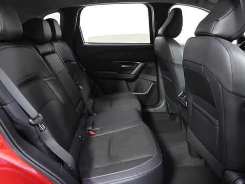 New 2026 MAZDA CX-5 Preferred AWD/4WD image 18