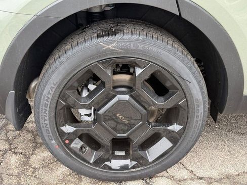 New 2026 Kia Sorento SX Prestige w/ Olive Brown Leather Package AWD/4WD image 4