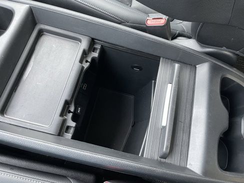 Used 2024 Honda Odyssey EX-L image 15