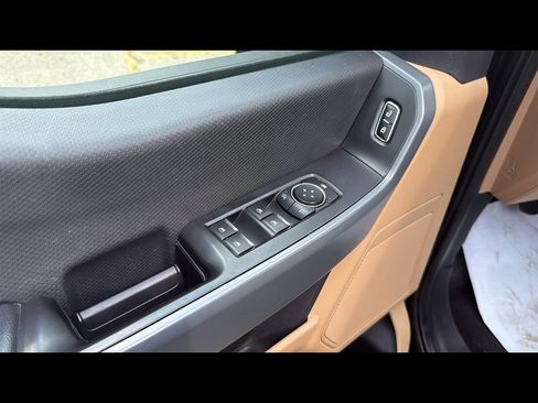 Used 2023 Ford F150 XLT image 8