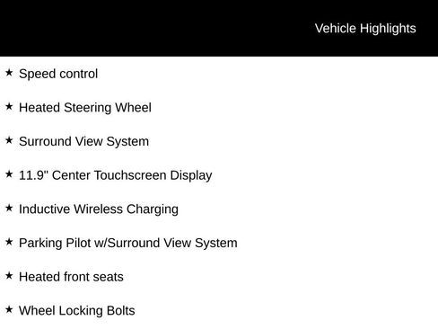 Used 2023 Mercedes-Benz C 300 4MATIC Sedan image 4