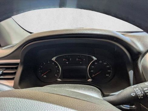 Used 2018 GMC Acadia SLT w/ LPO, Floor Liner Package AWD/4WD image 18