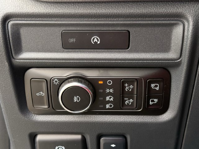 Used 2025 Ford F150 Lariat AWD/4WD image 23