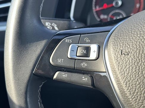 Used 2021 Volkswagen Jetta R-Line w/ R-Line Cold Weather Package image 23