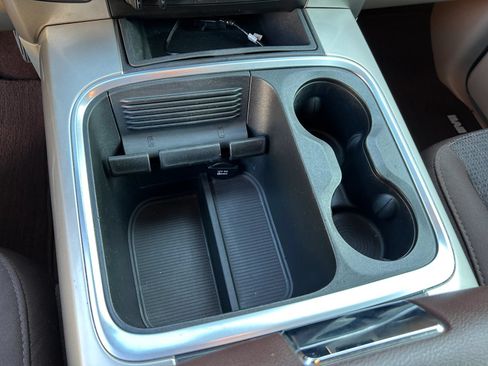 Used 2016 RAM 1500 Lone Star RWD image 22