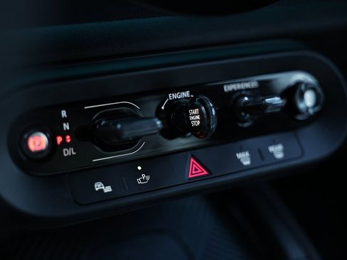 Used 2025 MINI Cooper Countryman S w/ Comfort Package Max image 39